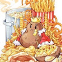 Commenters avatar