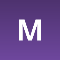 Commenters avatar