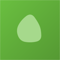 Commenters avatar