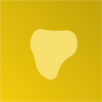 Commenters avatar
