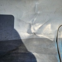 Commenters avatar