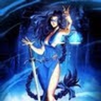 Commenters avatar