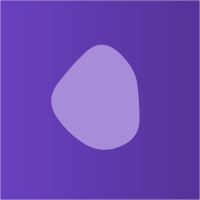 Commenters avatar