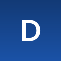 Commenters avatar