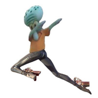 Commenters avatar