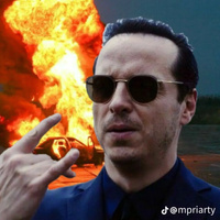 Commenters avatar