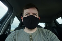 Commenters avatar