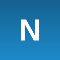 Commenters avatar