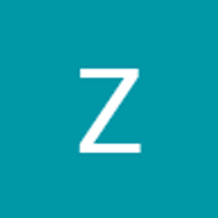 Commenters avatar