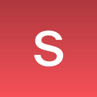 Commenters avatar