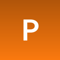 Commenters avatar