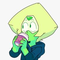 Commenters avatar
