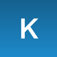 Commenters avatar
