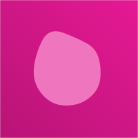 Commenters avatar