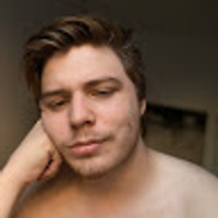 Commenters avatar