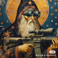 Commenters avatar