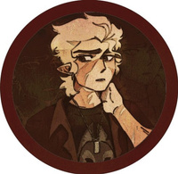 Commenters avatar