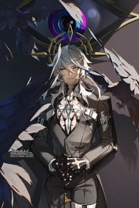 Commenters avatar