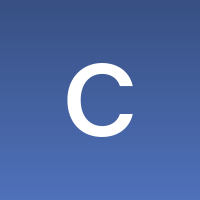 Commenters avatar