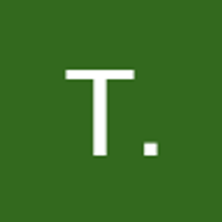 Commenters avatar