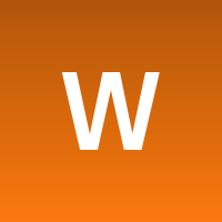 Commenters avatar