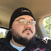 Commenters avatar