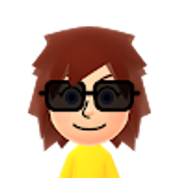 Commenters avatar