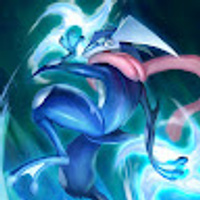Commenters avatar
