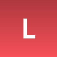 Commenters avatar