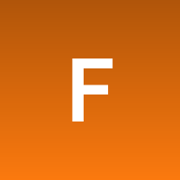 Commenters avatar