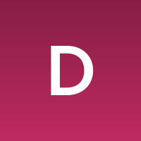 Commenters avatar