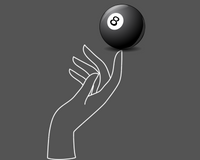 Commenters avatar