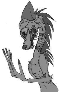 Commenters avatar