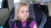Commenters avatar