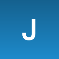 Commenters avatar