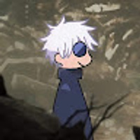 Commenters avatar