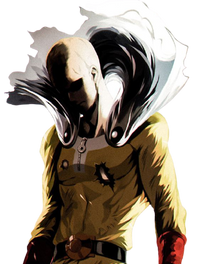 Commenters avatar