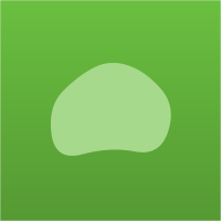 Commenters avatar
