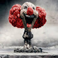 Commenters avatar