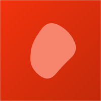 Commenters avatar