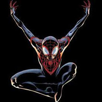 Commenters avatar