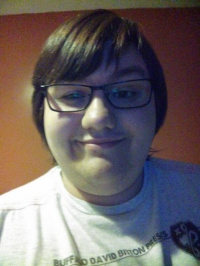 Commenters avatar