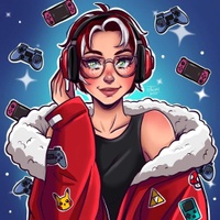 Commenters avatar