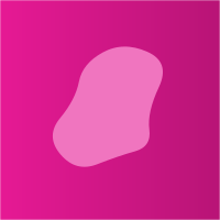 Commenters avatar