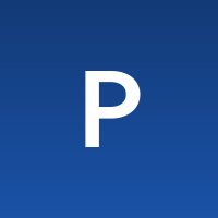Commenters avatar