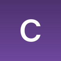 Commenters avatar