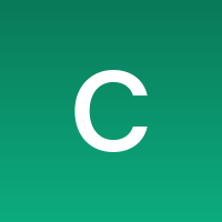 Commenters avatar
