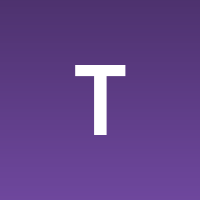 Commenters avatar