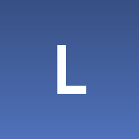 Commenters avatar