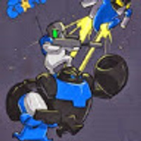 Commenters avatar